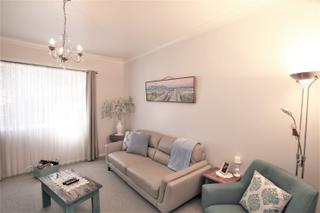 Lounge Room (2020-02-03)