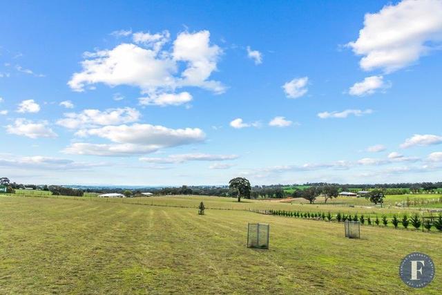 114 Boundary  Road, NSW 2594