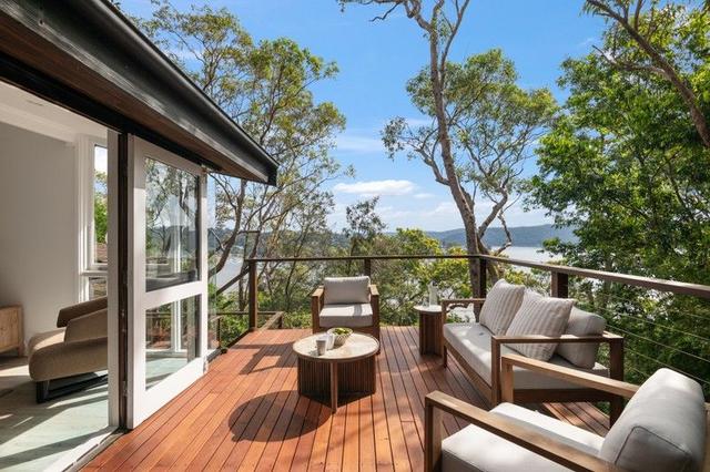 2 Bynya Road, NSW 2108