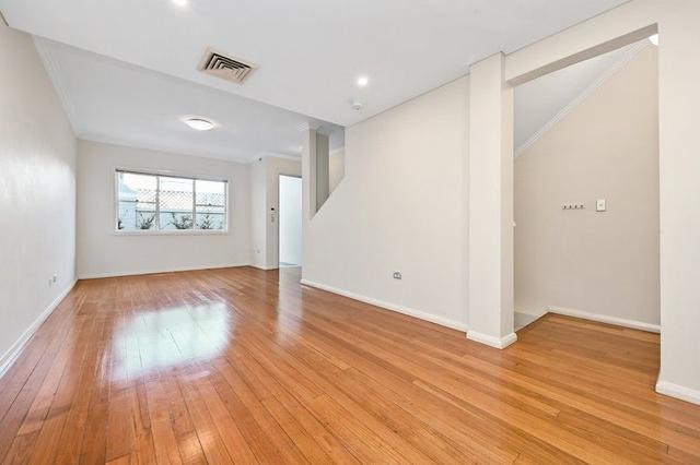 22/114 Pitt Street, NSW 2016