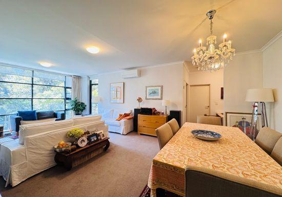 Furnished 353/221 Sydney Park Road, NSW 2043