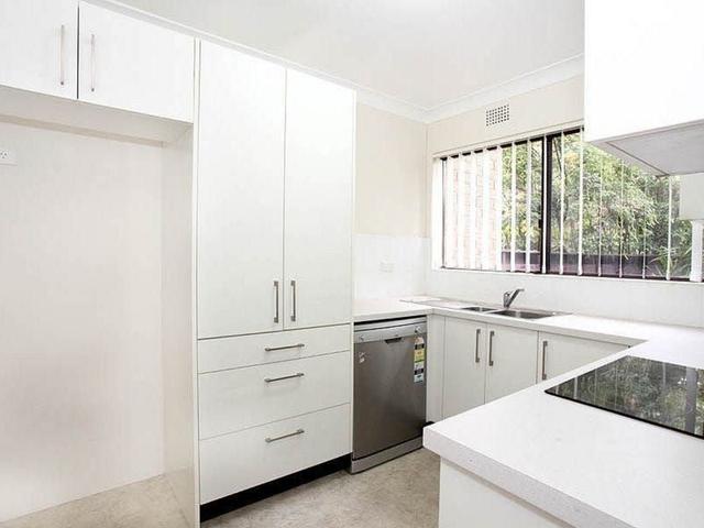 9/10A Tuckwell Place, NSW 2113