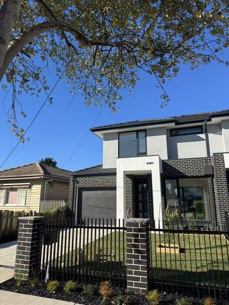 1/60 Kionga Street, VIC 3168