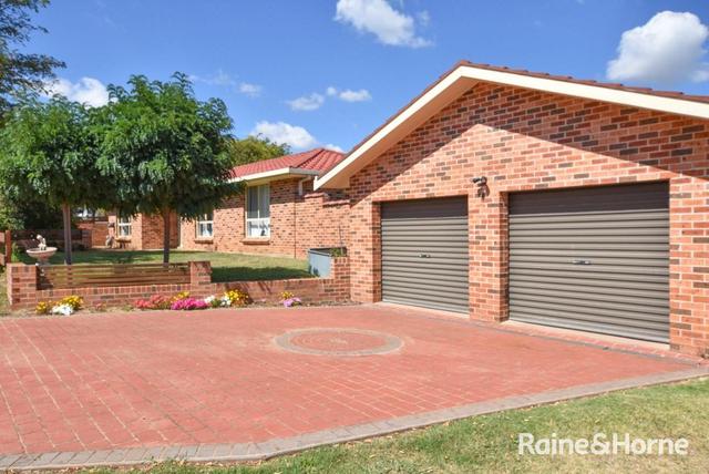 100 Sieben Drive, NSW 2800