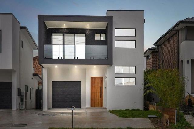 32b Greystanes Road, NSW 2145