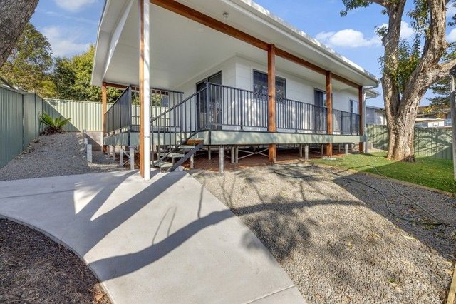 8A Allambie Place, NSW 2444