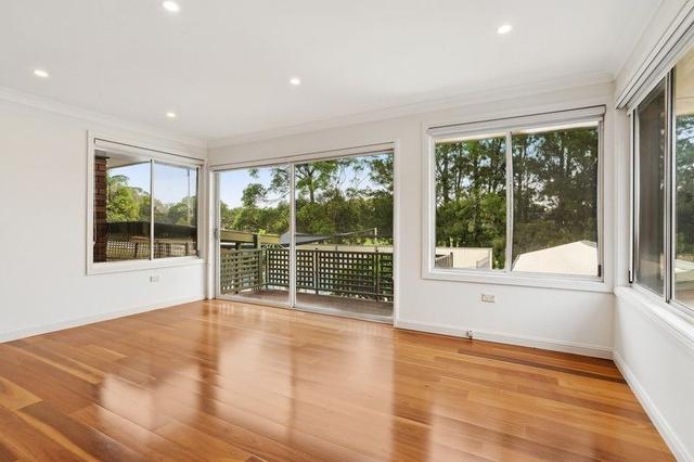 19 Palona Crescent, NSW 2233