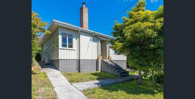 29 Montagu Bay Road, TAS 7018