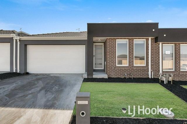 5 Shiraz Way, VIC 3810