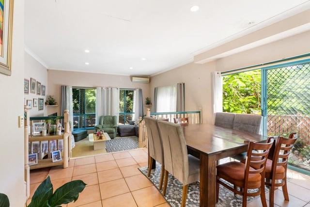 2/19 Poinciana Crescent, QLD 4217