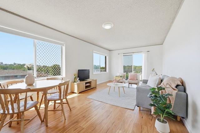 3/5 Willow Place, NSW 2444