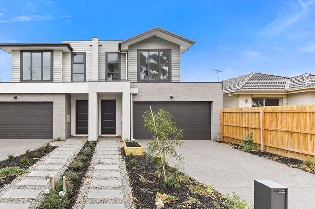 12A Austin Road, VIC 3198