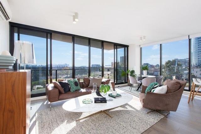 705/18 Yarra Street, VIC 3141