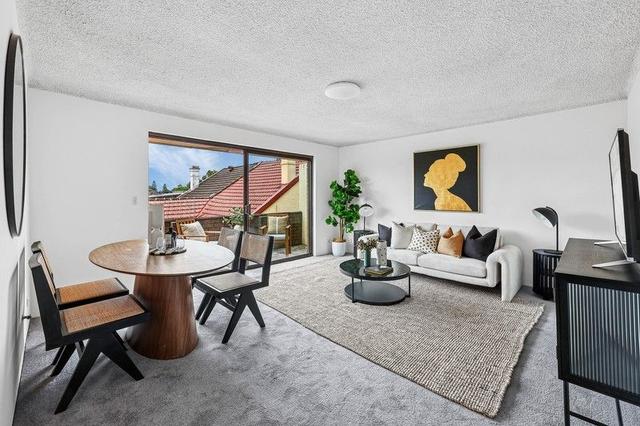 29/363-367 New Canterbury Road, NSW 2203