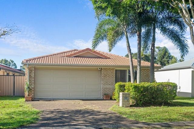 3 Poplar Place, QLD 4018