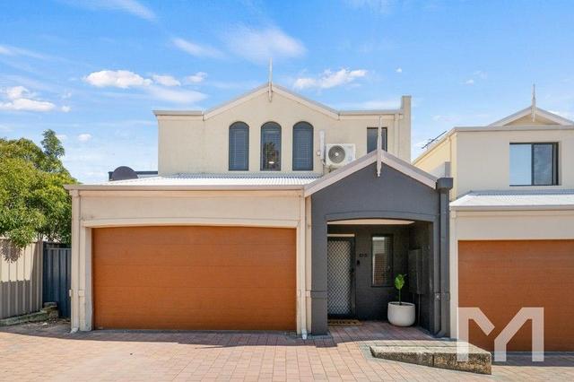 22D Dandenong Road, WA 6156