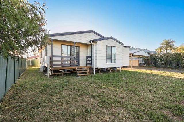 14 Karalee Court, QLD 4455