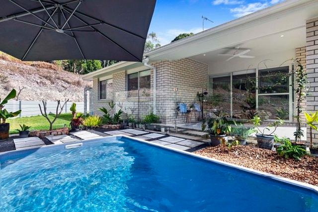14a Waterview Drive, QLD 4655
