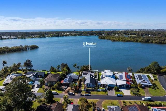 2/8 Seafarer Place, NSW 2486