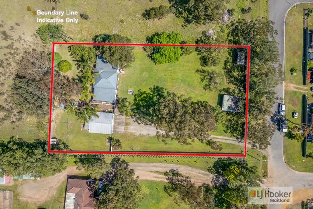 88 Florence Street, NSW 2334