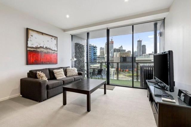 805/5 Caravel Lane, VIC 3008