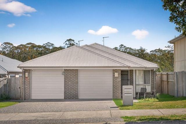 40 Innes Crescent, QLD 4304