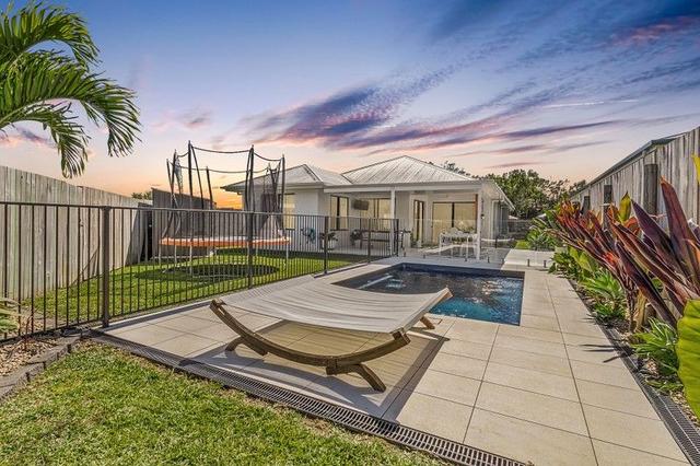 66 Trader Crescent, QLD 4802