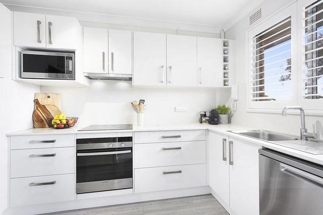 14/13-15 Allison Road, NSW 2230