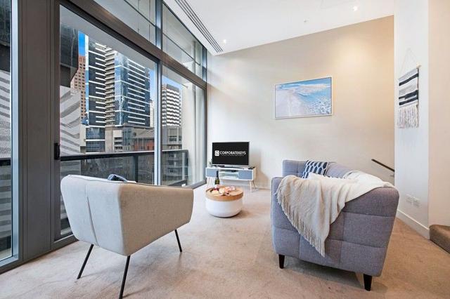 607/1 Freshwater Place, VIC 3006
