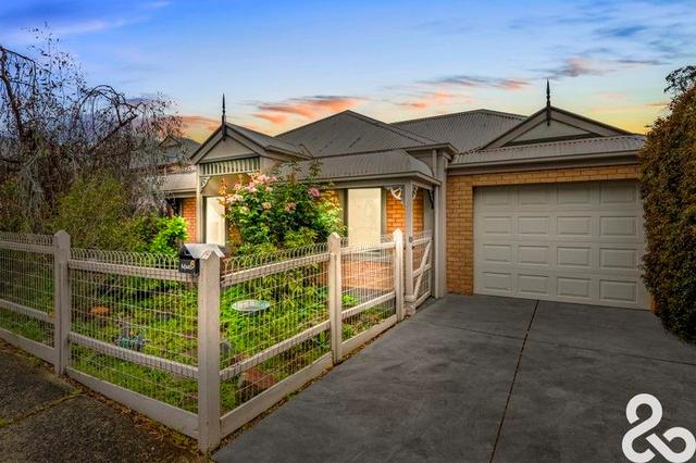 6 Faithful Way, VIC 3754