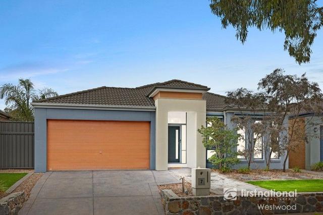 7 Mokoan Close, VIC 3024