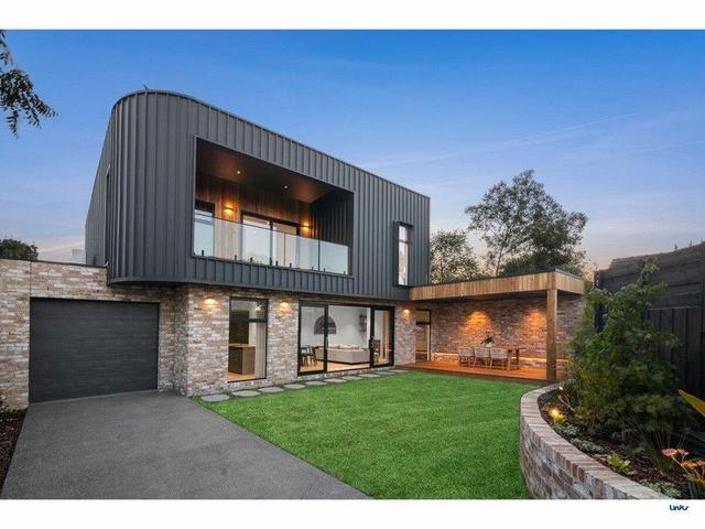 79a Cowrie Road, VIC 3228