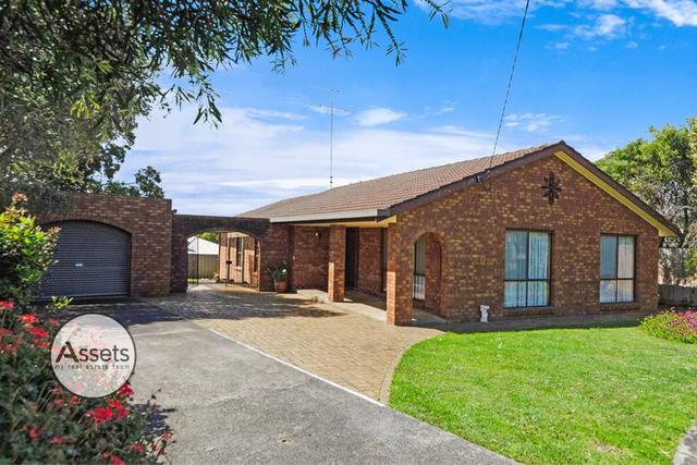 28 Campbell Street, VIC 3305
