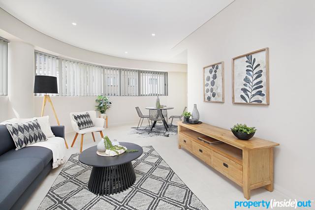 1/13-15 Civic Ave, NSW 2145