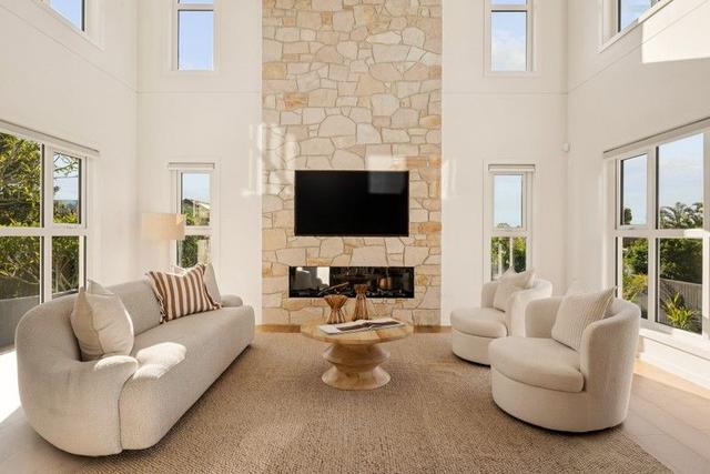 55 Fingal Street, QLD 4121