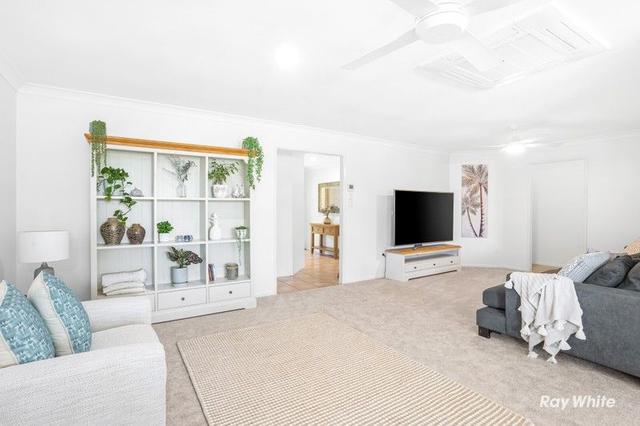 9 Atlantic Drive, QLD 4703