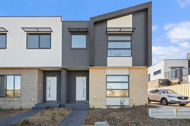 34/57 Medallion Boulevard, VIC 3029