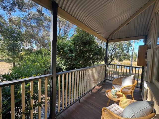 89 Stuchbree Road, VIC 3451