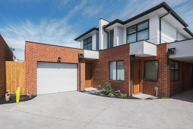 3/25 Crawford Road, VIC 3169