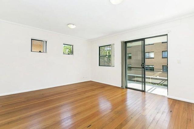 8/6-8 Addison Street, NSW 2033