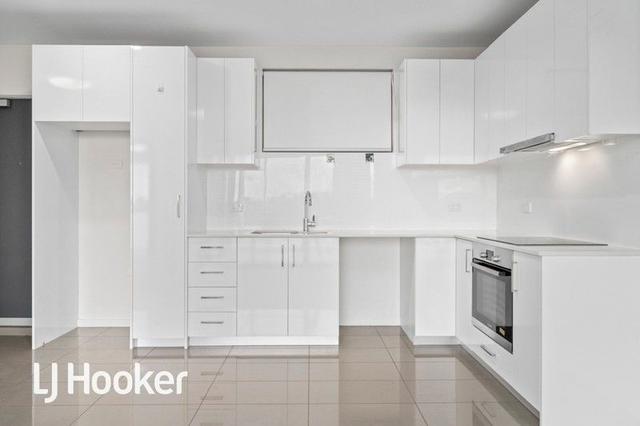 36/6 Campbell Street, WA 6005