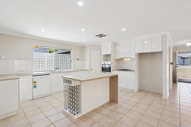 114 Flamborough Street, WA 6018