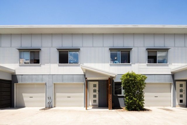 23/11 Dux Street, QLD 4510