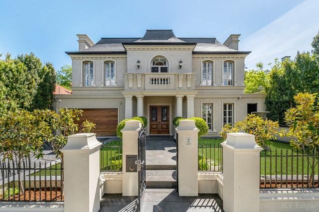 13 Hopetoun Avenue, VIC 3126