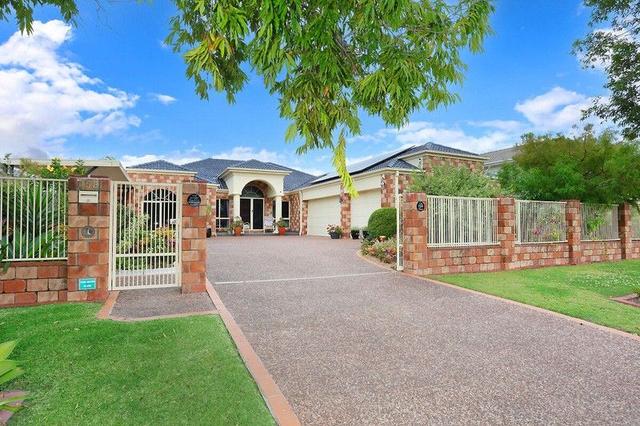 158 Lae Drive, QLD 4216