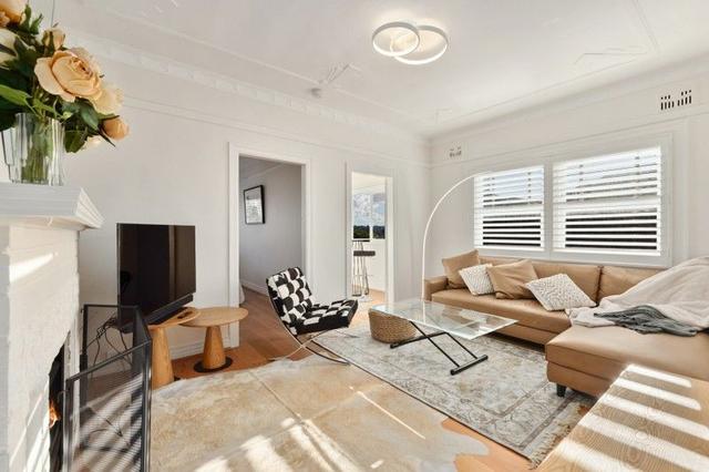 7/13 Osborne Road, NSW 2095