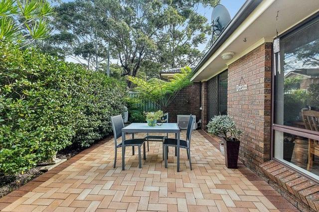 6/16-18 Jacaranda Road, NSW 2229