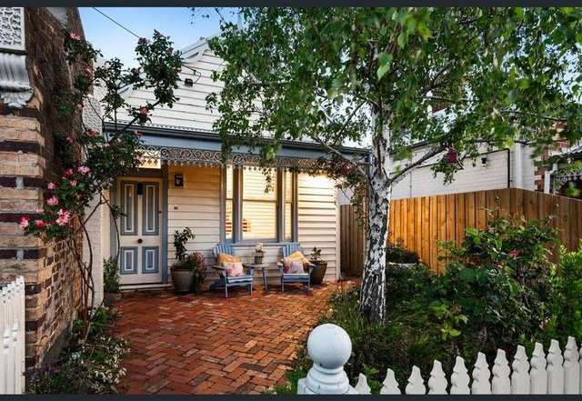 81 O'Grady Street, VIC 3068