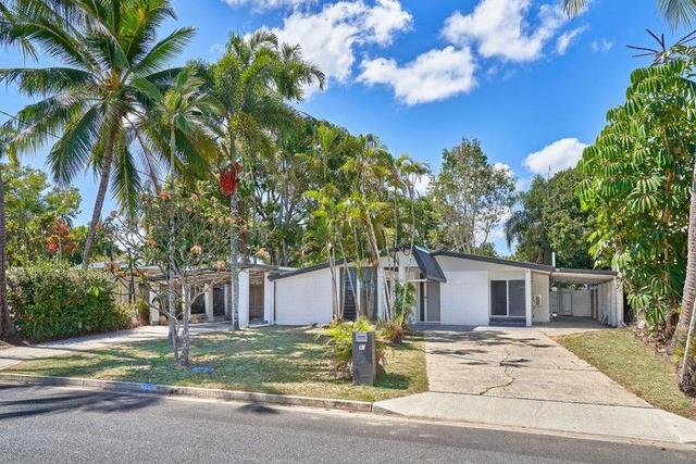 37 Magnolia Street, QLD 4878