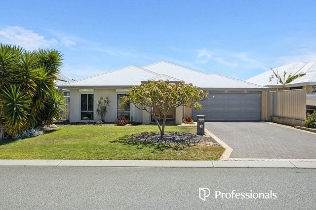 28 Paymaster Way, WA 6038